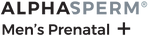 AlphaSperm Inc - Home