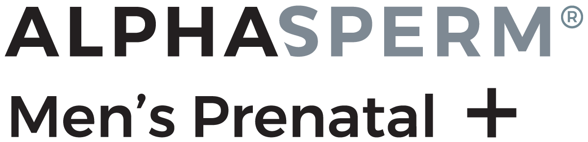 AlphaSperm Inc