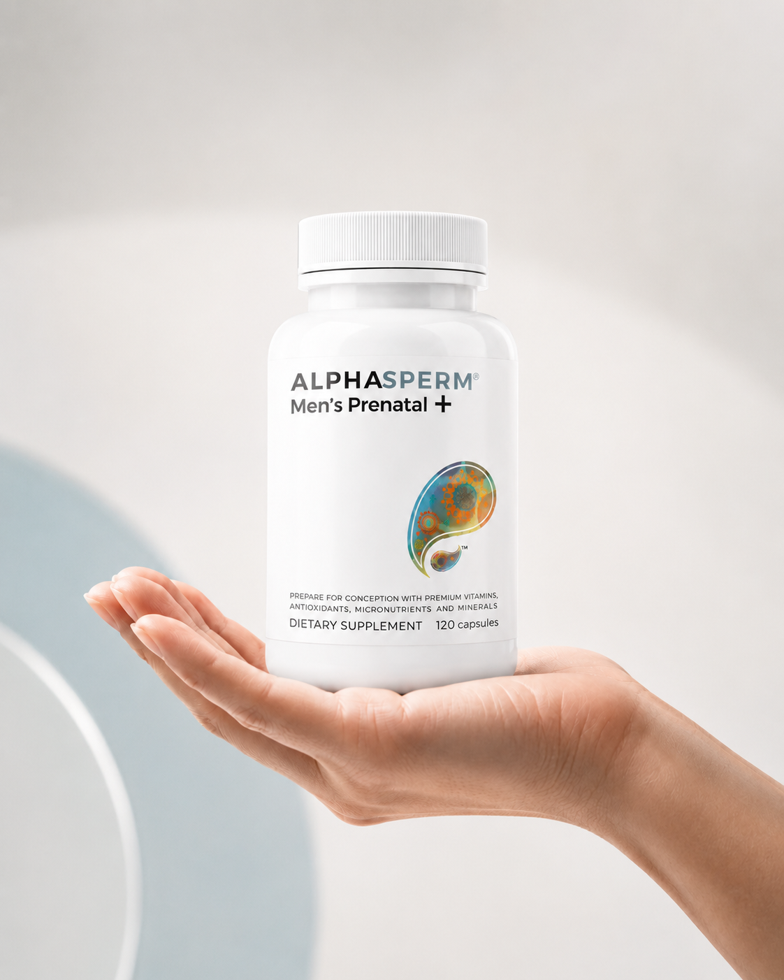 AlphaSperm