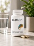 AlphaSperm