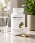 AlphaSperm