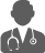 Physician Formulated