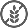 Gluten Free