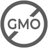 Non GMO